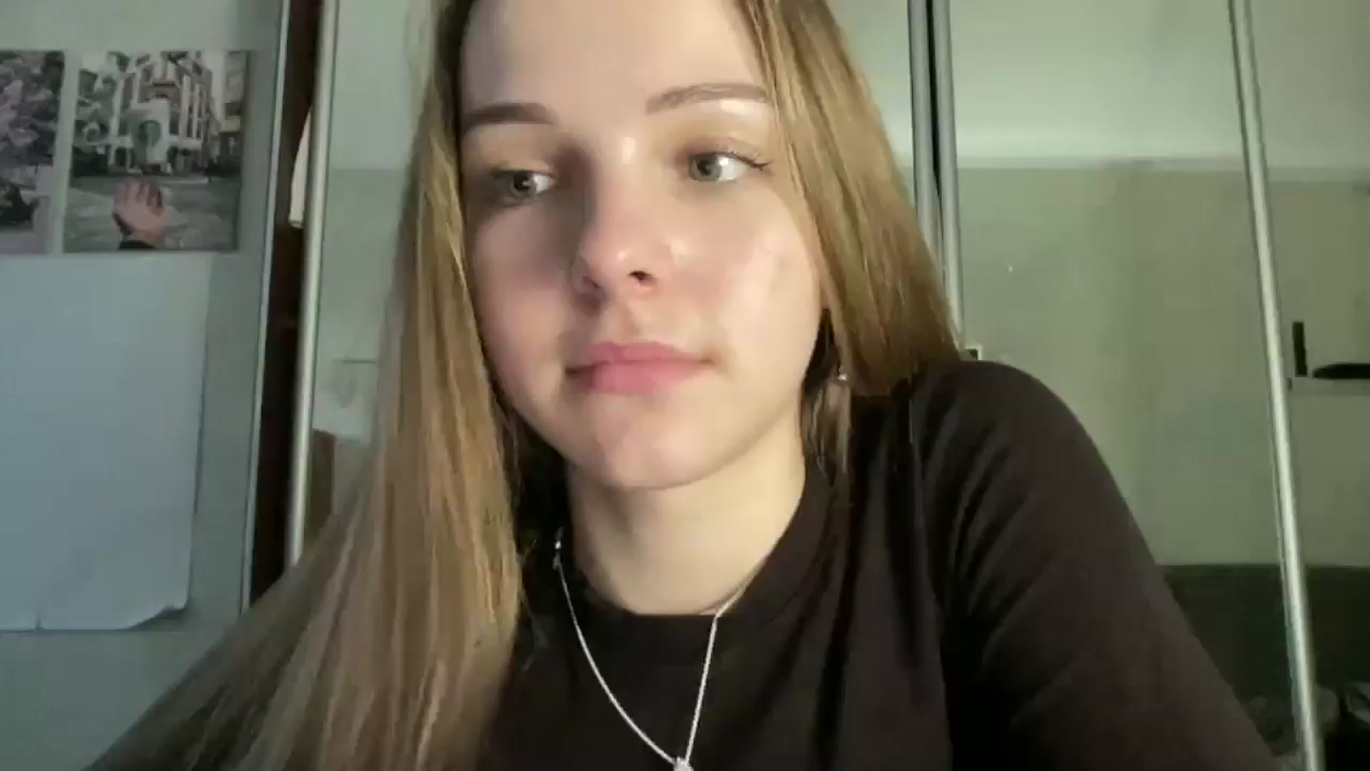FreyaPulse video thumbnail