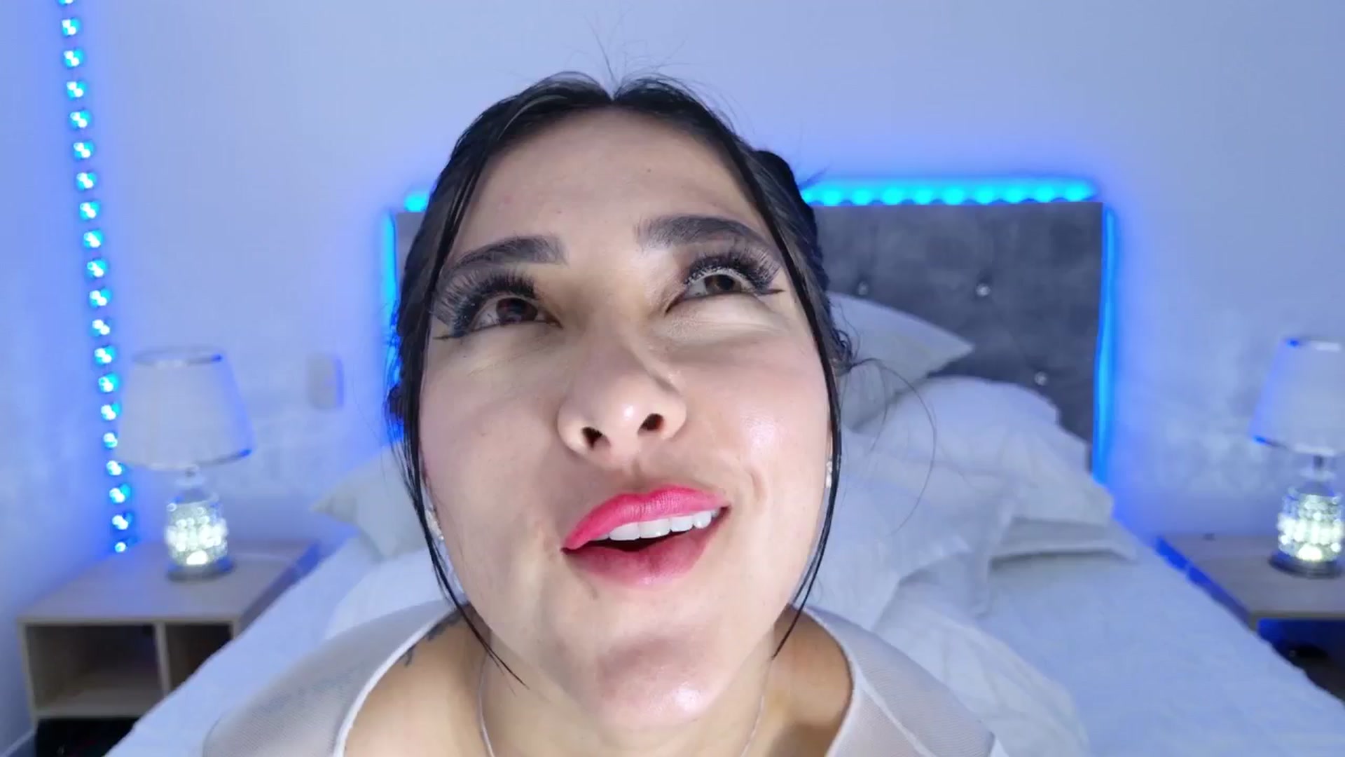 NicolePowell video thumbnail