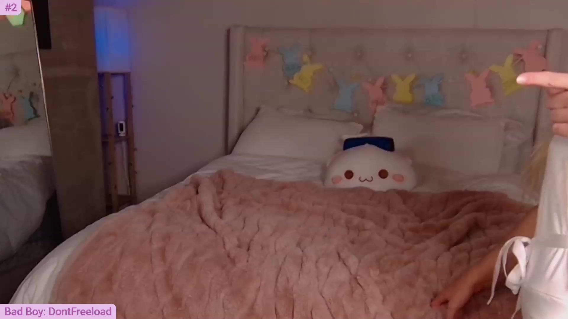 snowkittyyyy video thumbnail