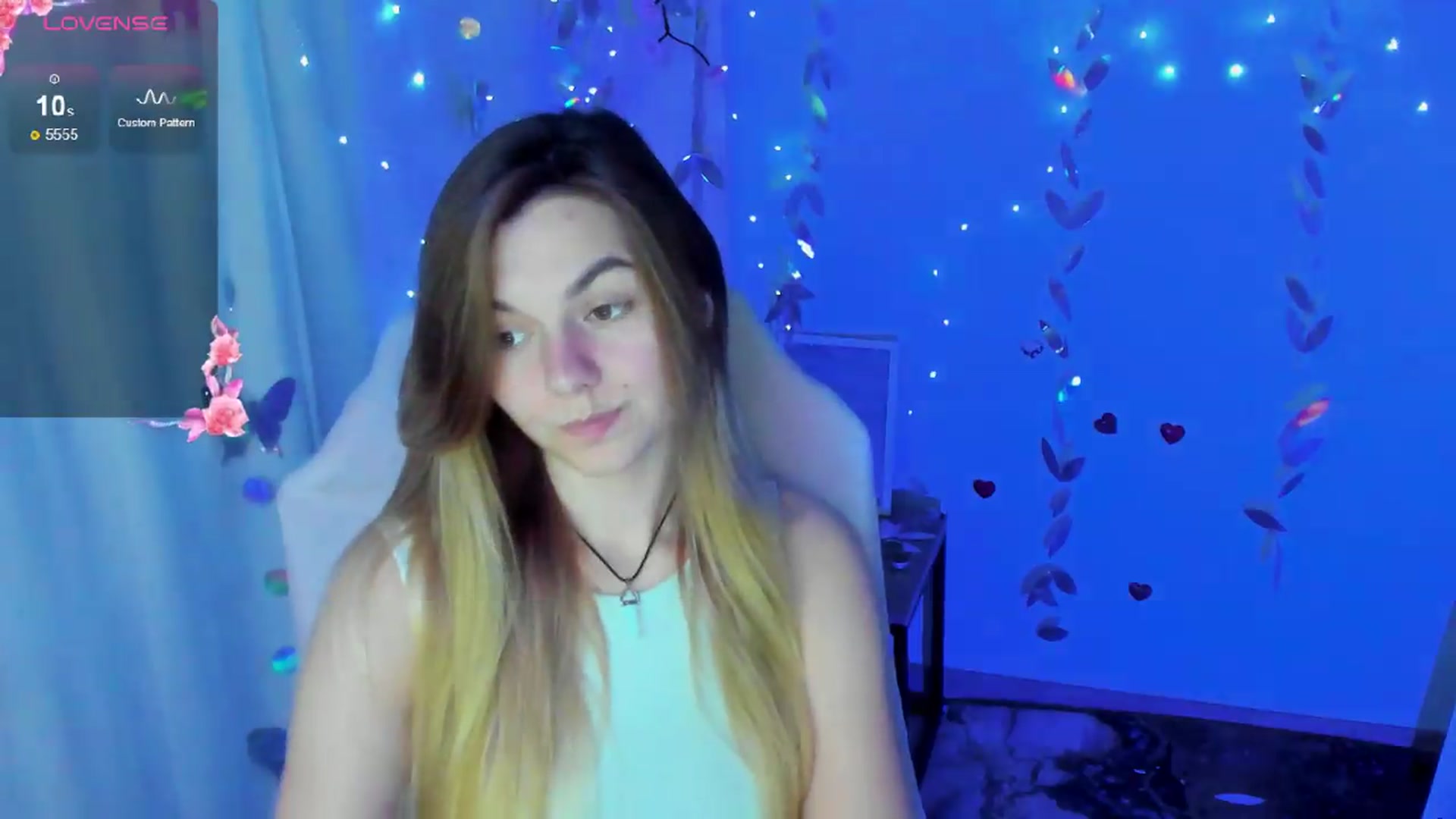 Missi_More video thumbnail