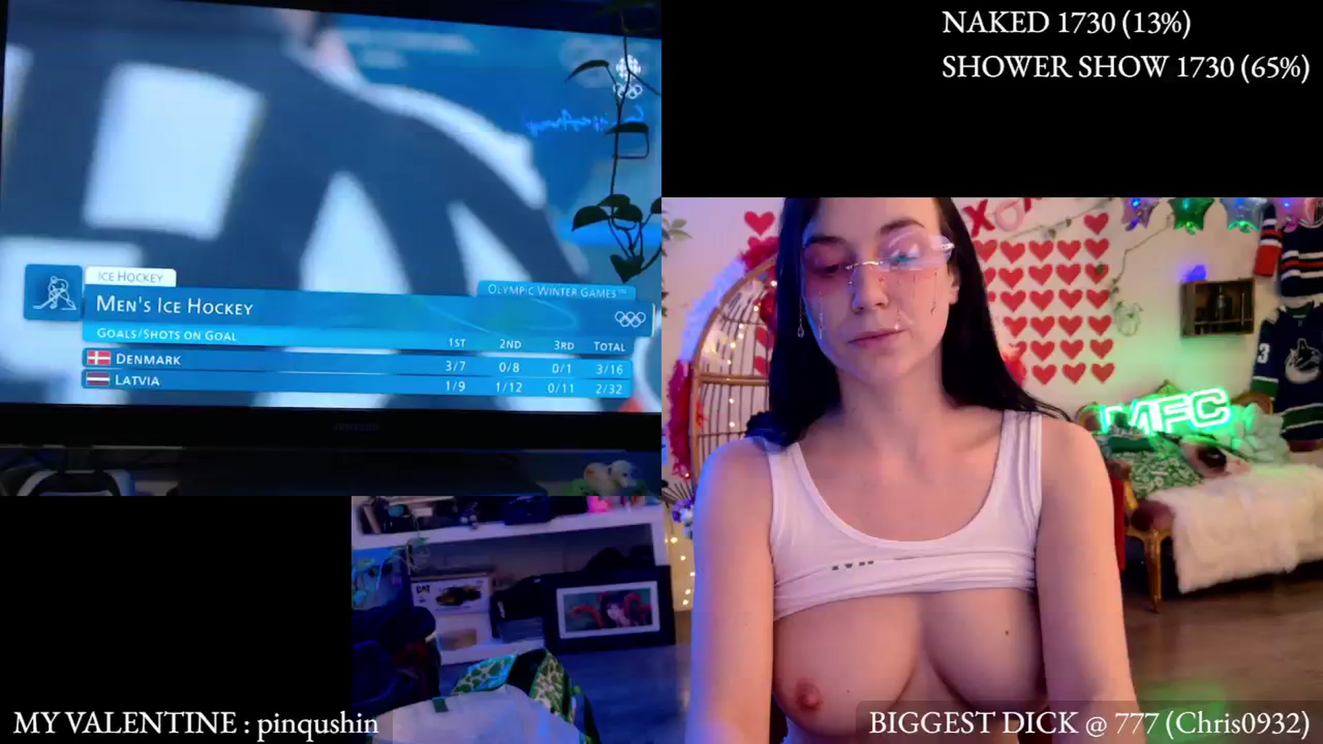 harley_raiyn video thumbnail