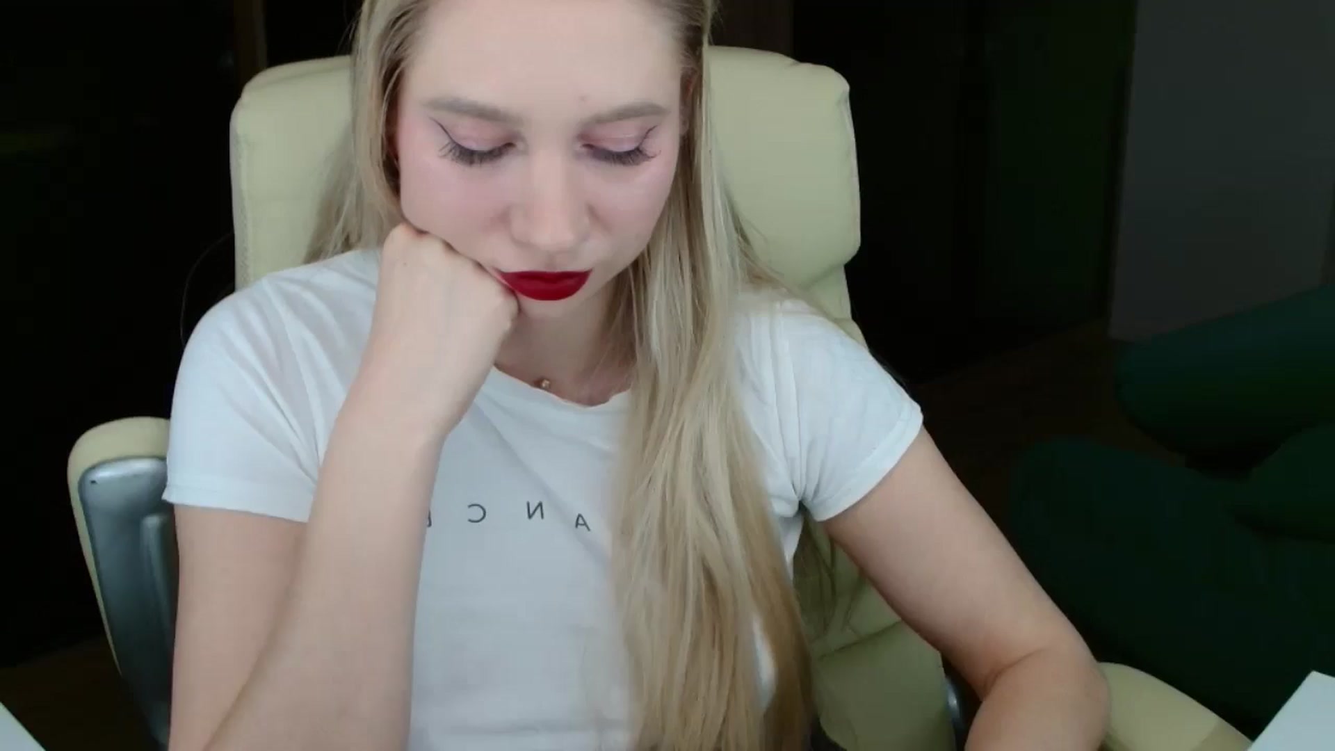 Miss_Sylvia video thumbnail