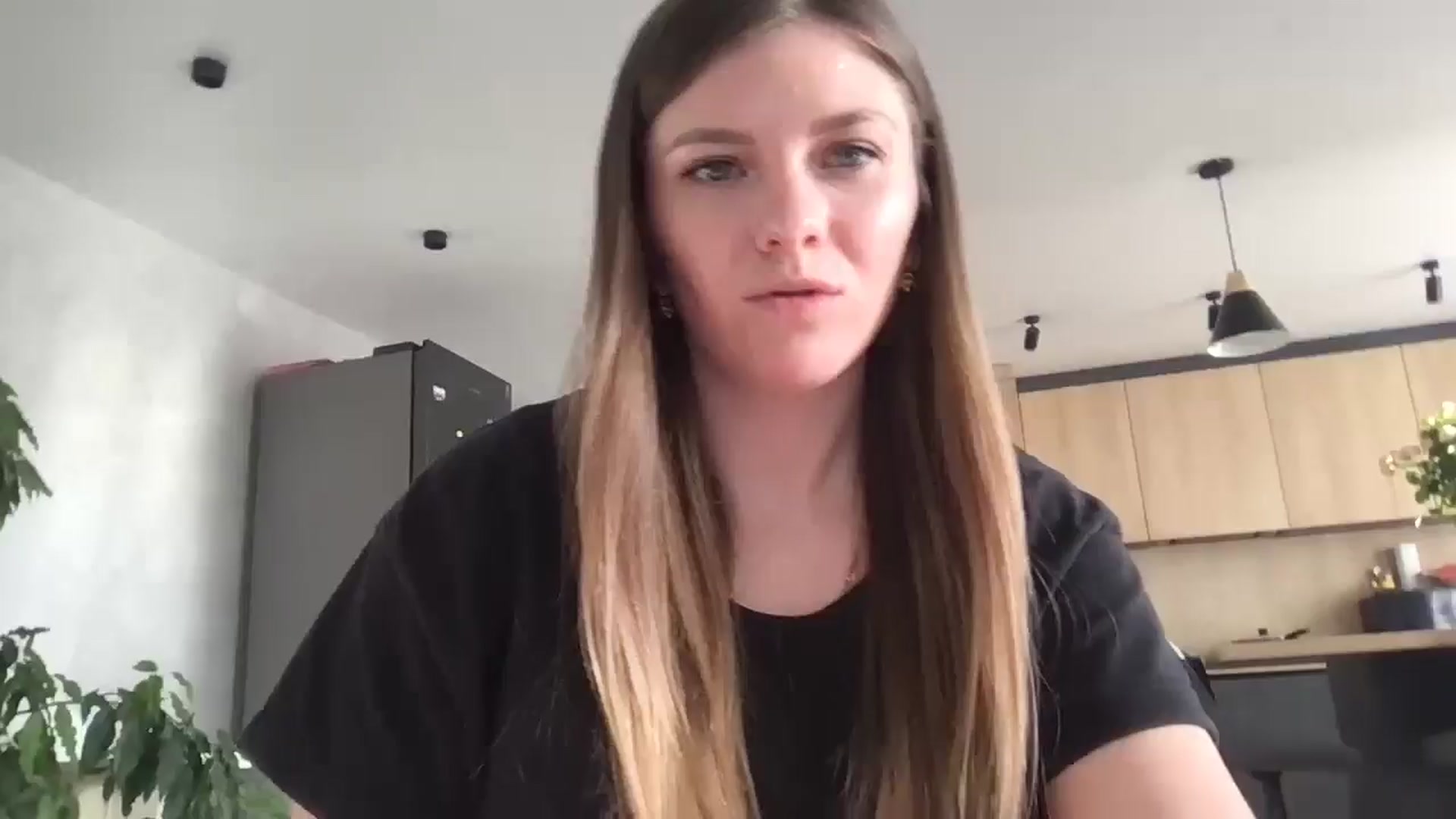 AllisonWright video thumbnail