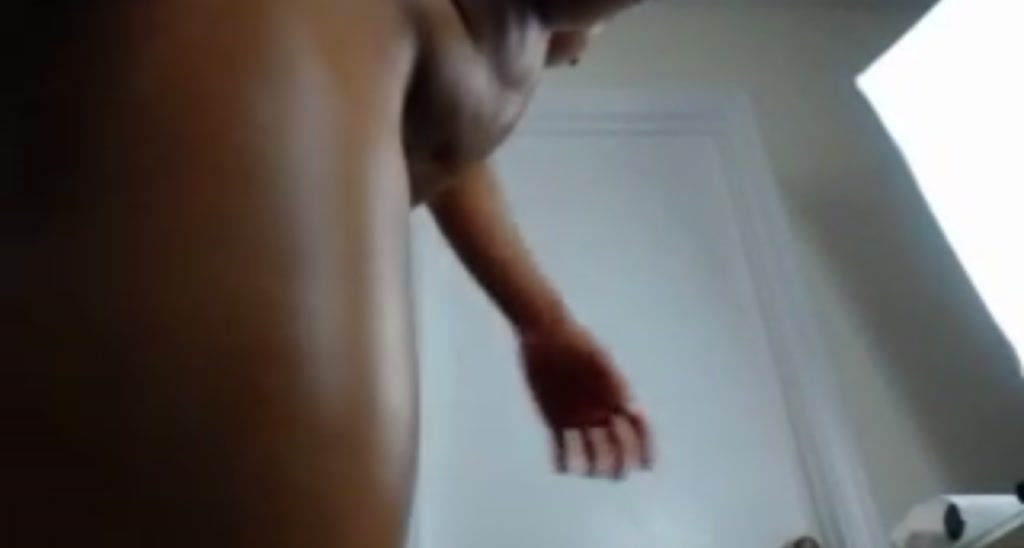 Nwoww video thumbnail