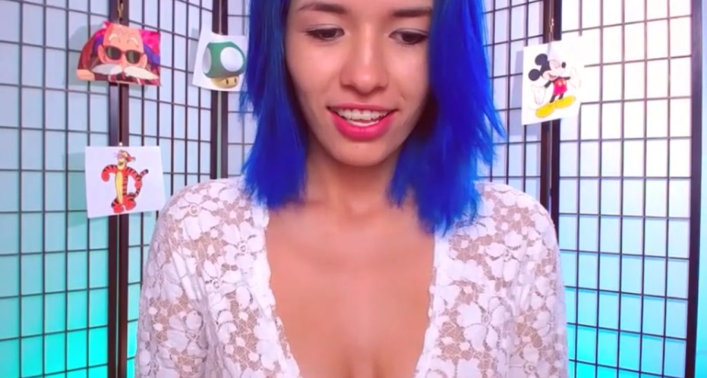 Agostinha_Red video thumbnail
