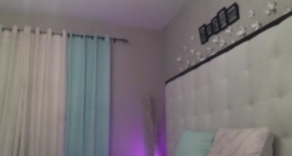 LexiVixi video thumbnail