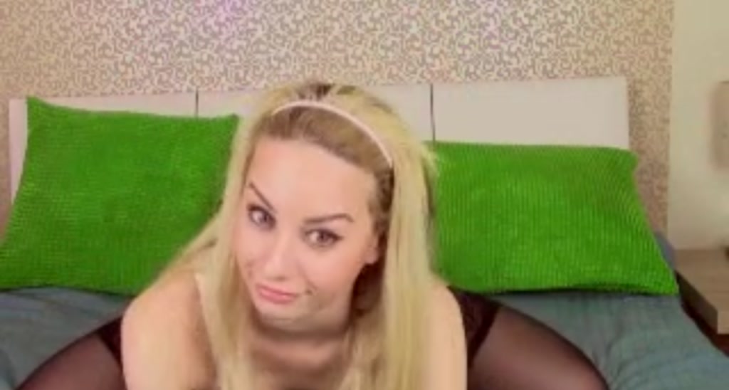 LilianMonroe video thumbnail