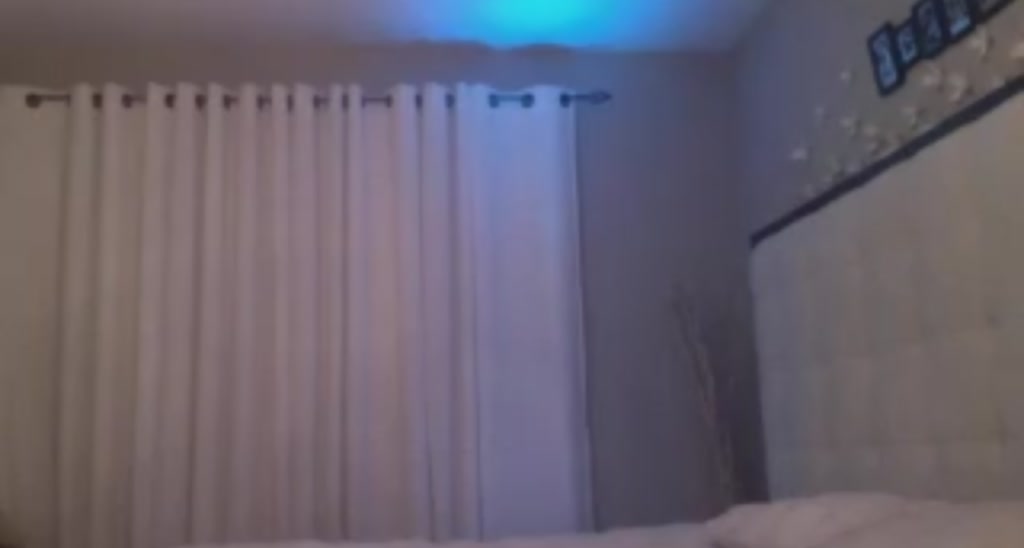 LexiVixi video thumbnail