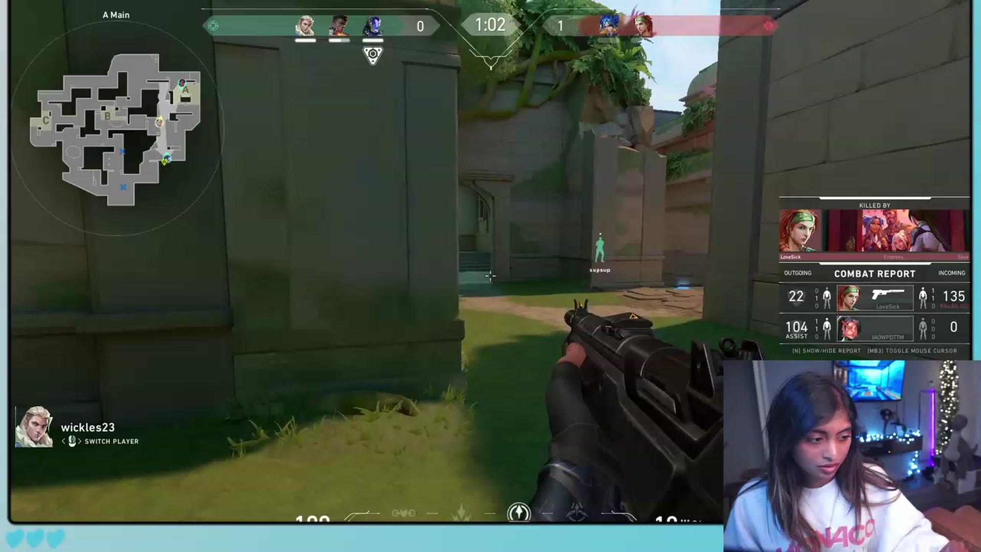 Missrinaroxx video thumbnail
