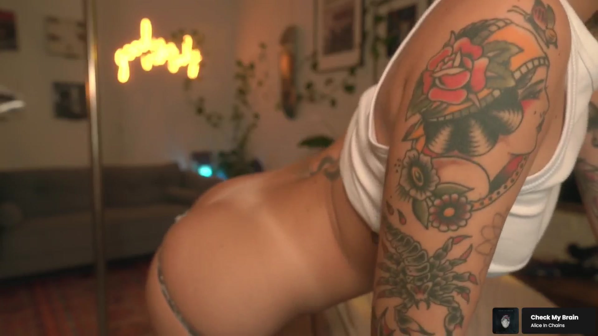 GoodVibes video thumbnail