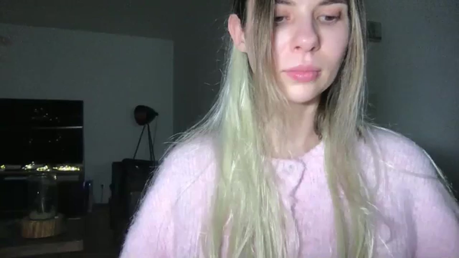 neverinmylife video thumbnail
