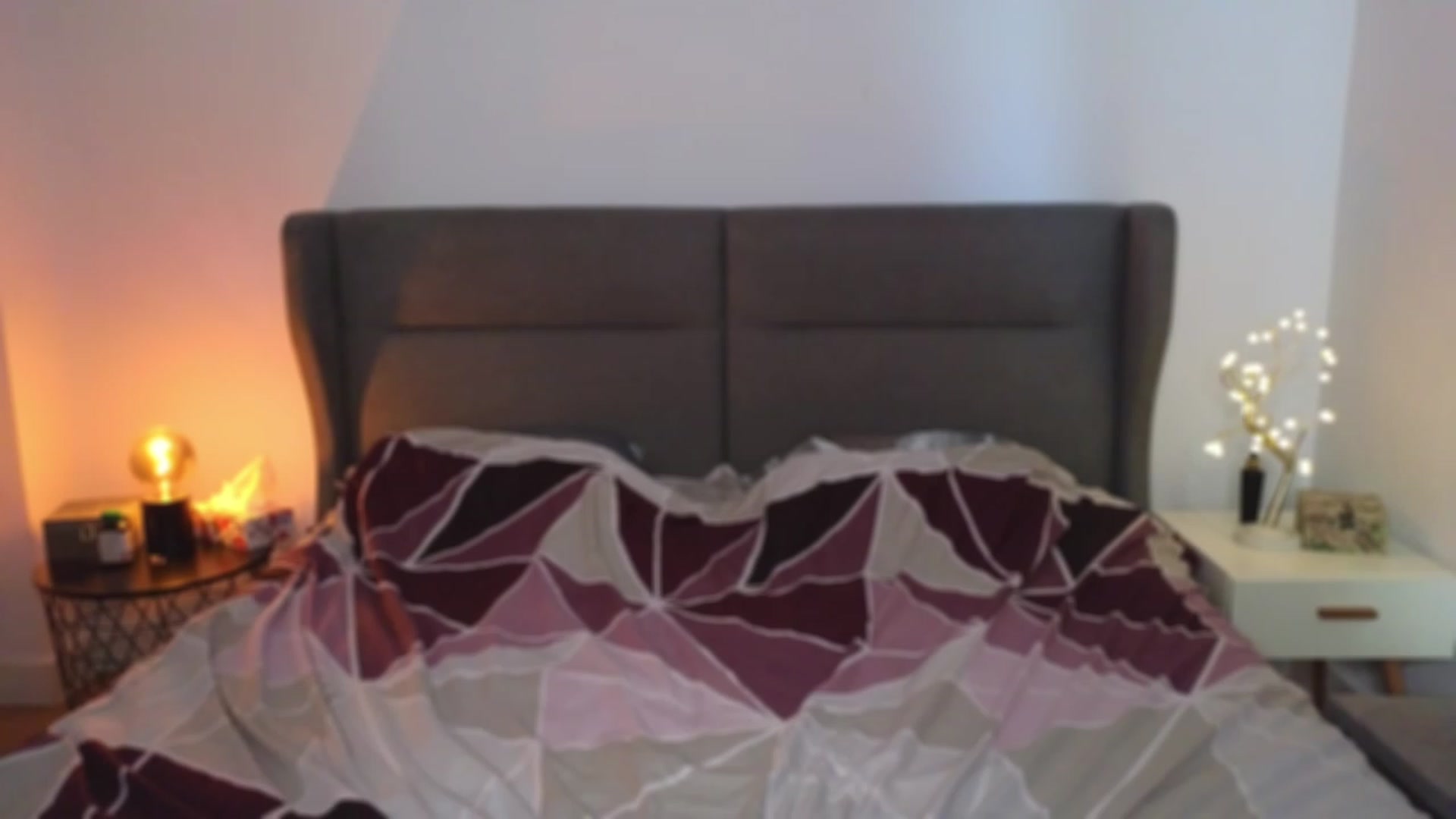 CornBites video thumbnail