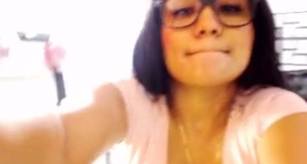 Ange_tis video thumbnail