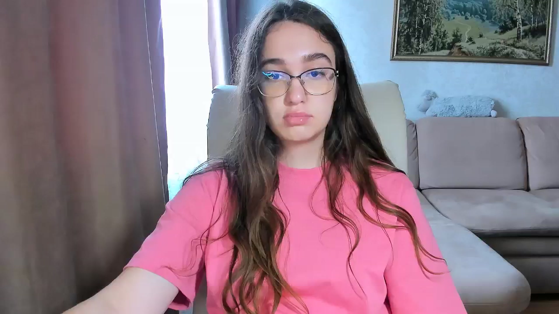 SoulfulBarbie video thumbnail