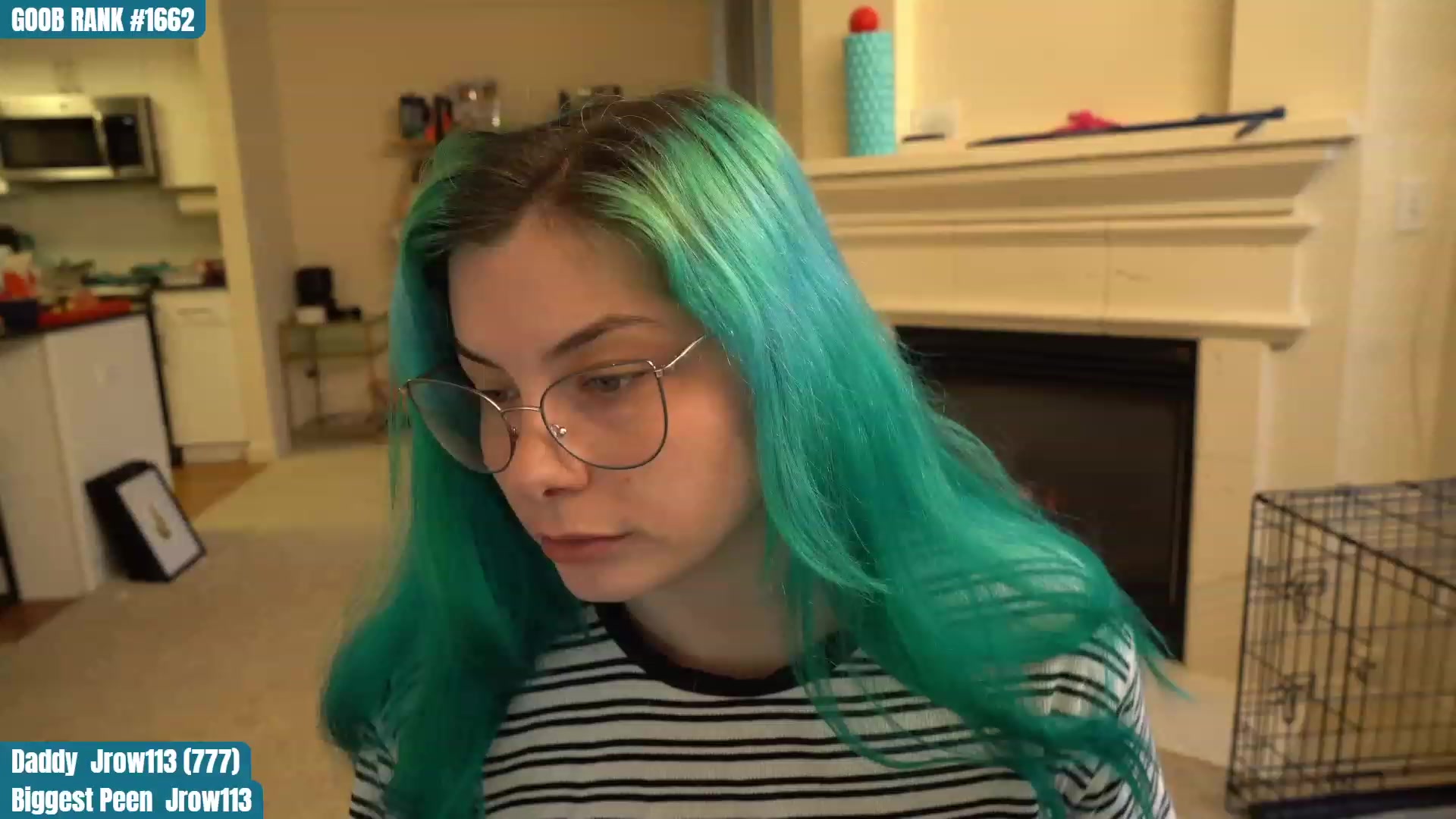 KismaAss video thumbnail