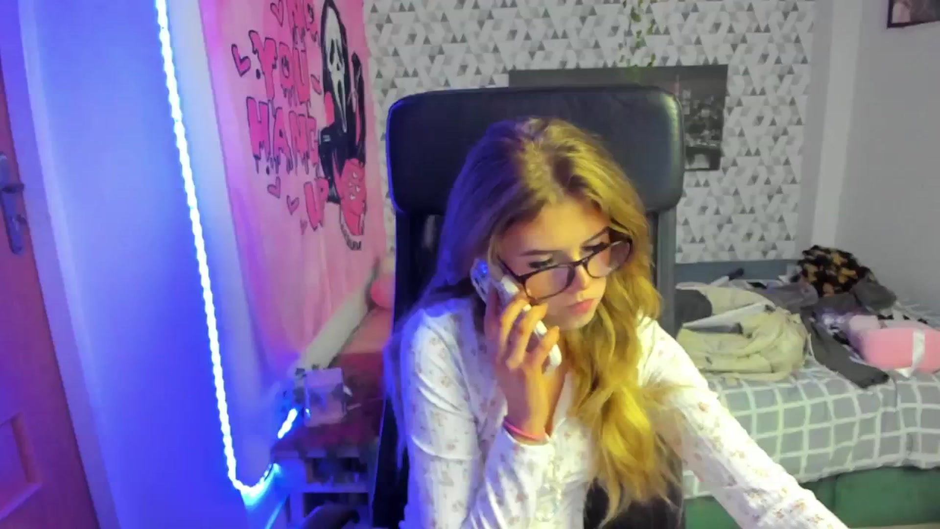 Iness_lex video thumbnail