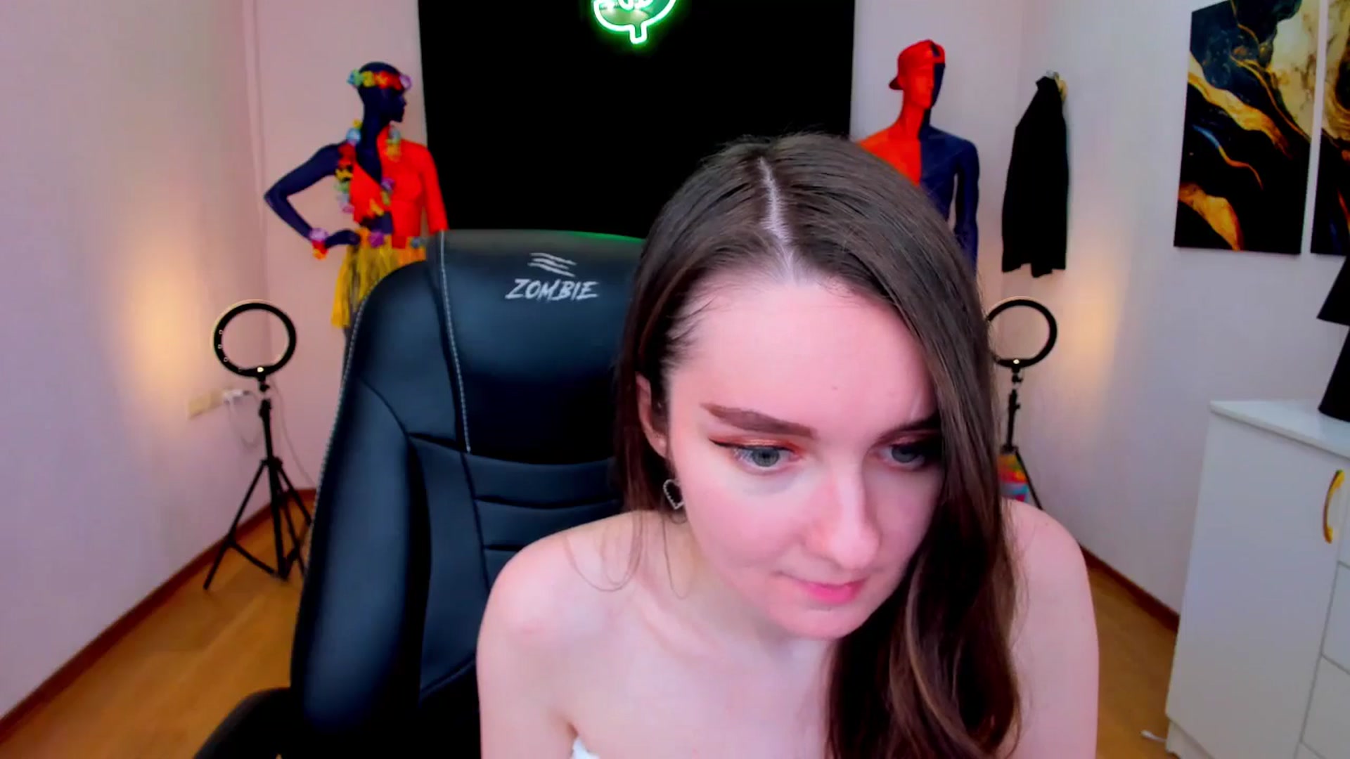 Milim_Nava video thumbnail