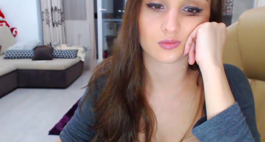 Moni_K video thumbnail
