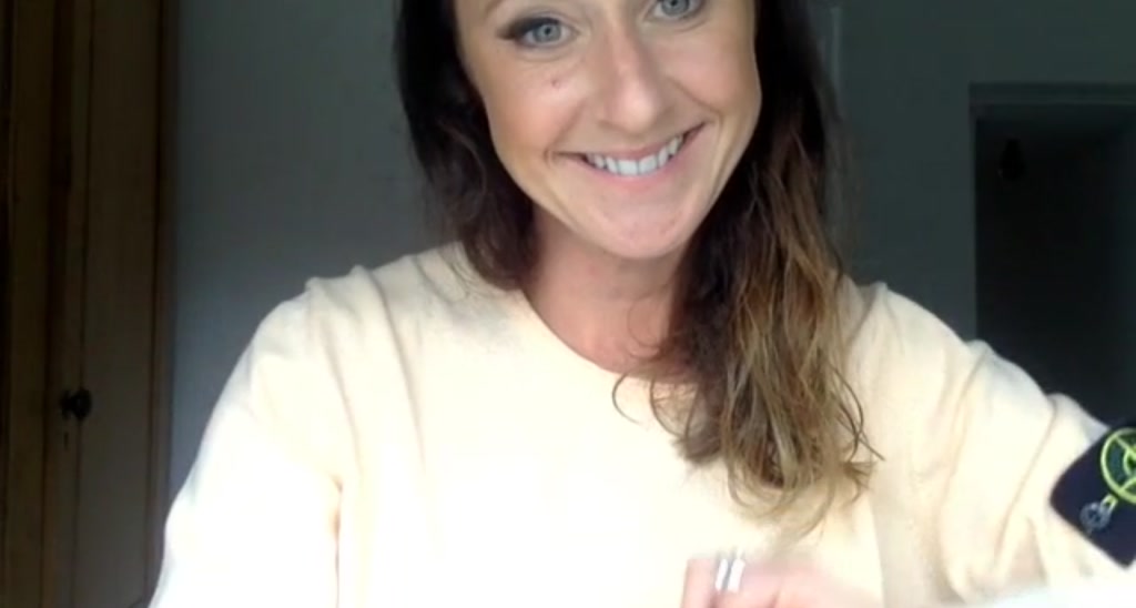 MsLaraToff video thumbnail