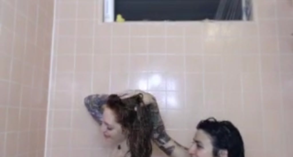 Vanessa_Lake video thumbnail