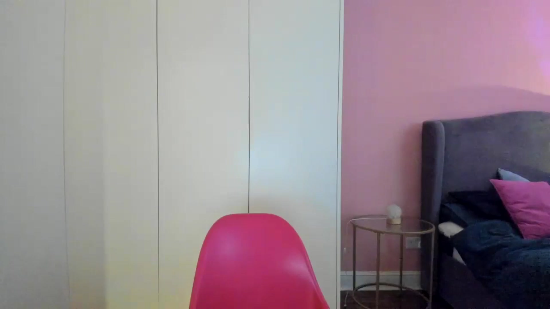 PetiteAvax video thumbnail