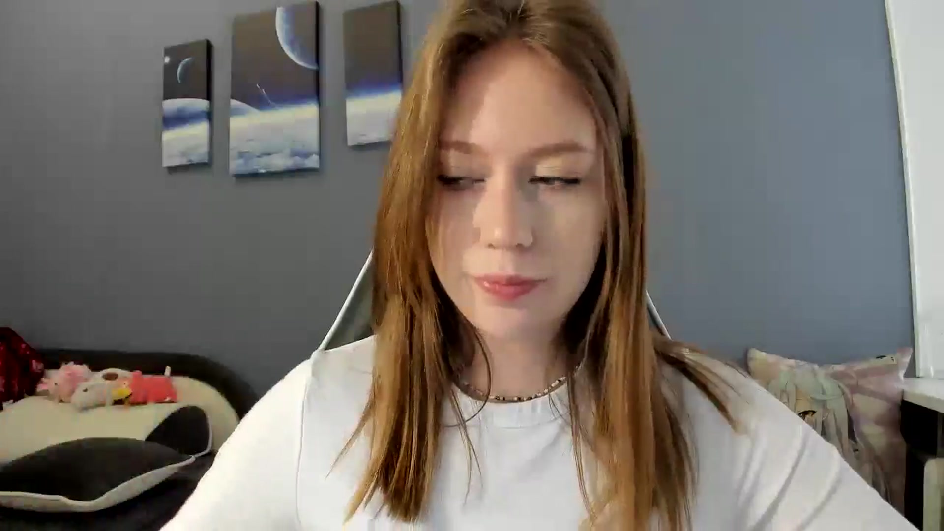RoboSasha video thumbnail