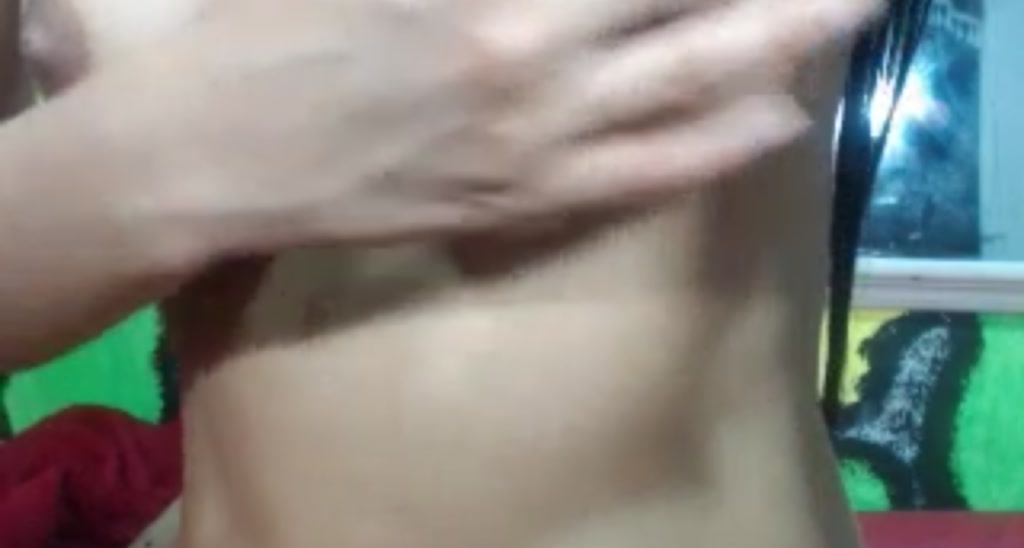 Lola_Foxxx video thumbnail