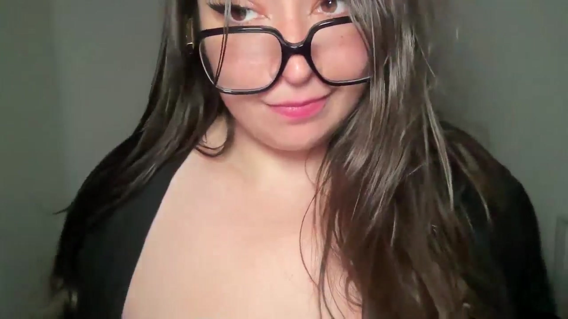 Hasymura video thumbnail