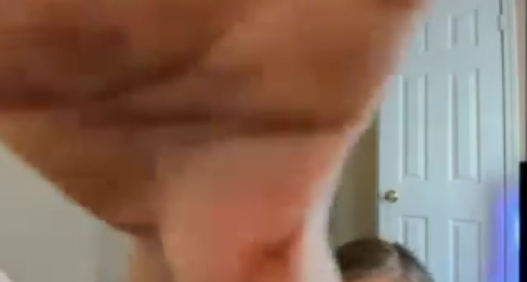 KellyBarbiee video thumbnail