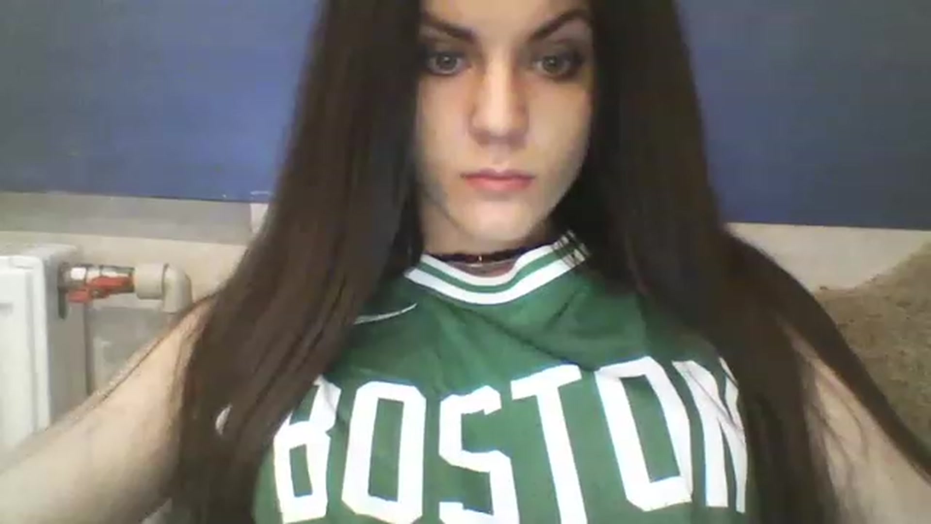 RachelGreen88 video thumbnail