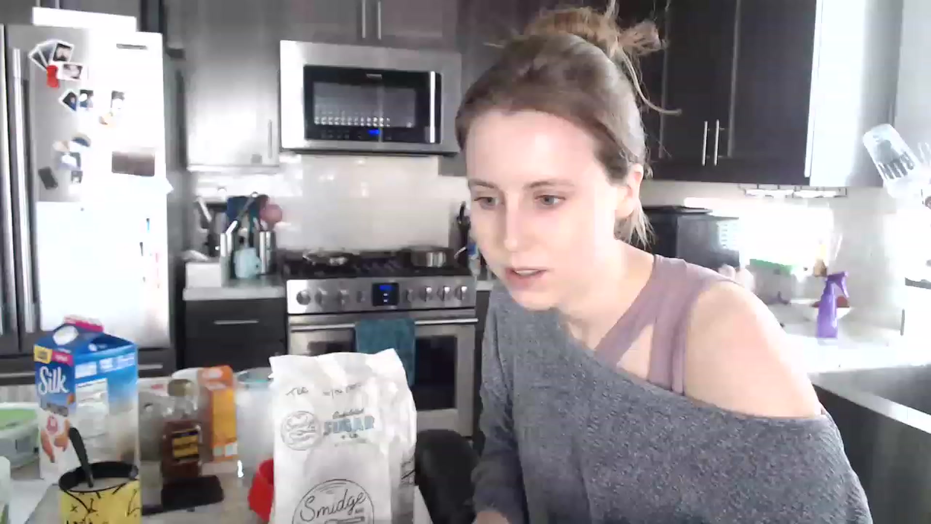 Blake_Bardot video thumbnail