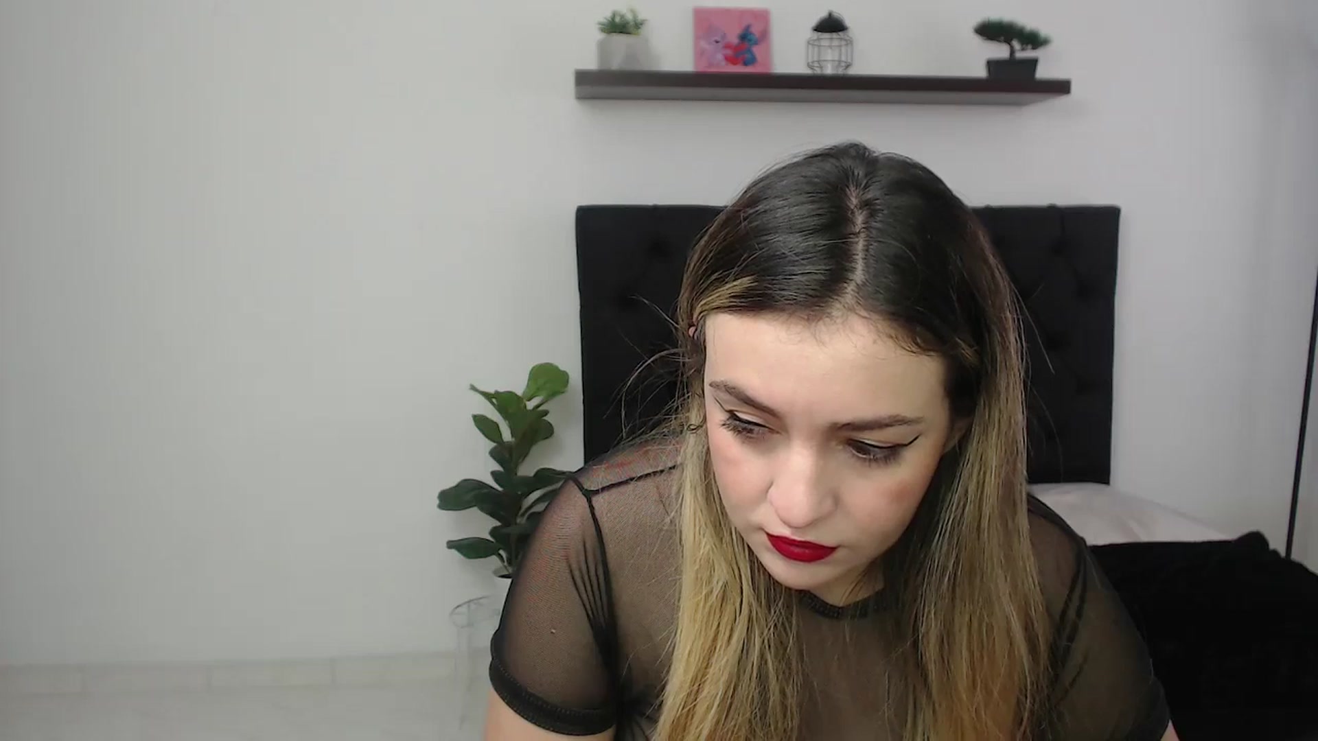 CamilleDucan video thumbnail