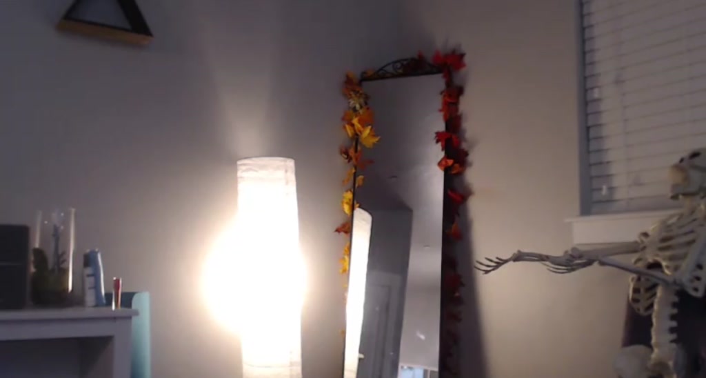 Scarlett_Vera video thumbnail
