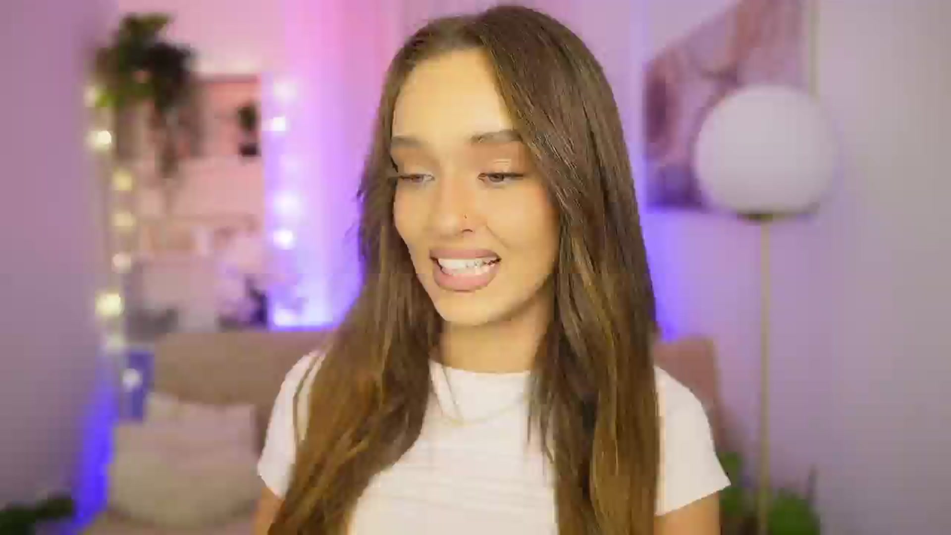 Clara_Mia video thumbnail