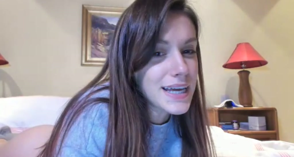 MissMiaShelby video thumbnail