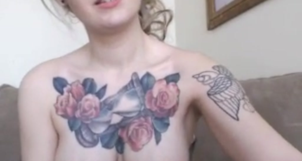 Mysti_ video thumbnail