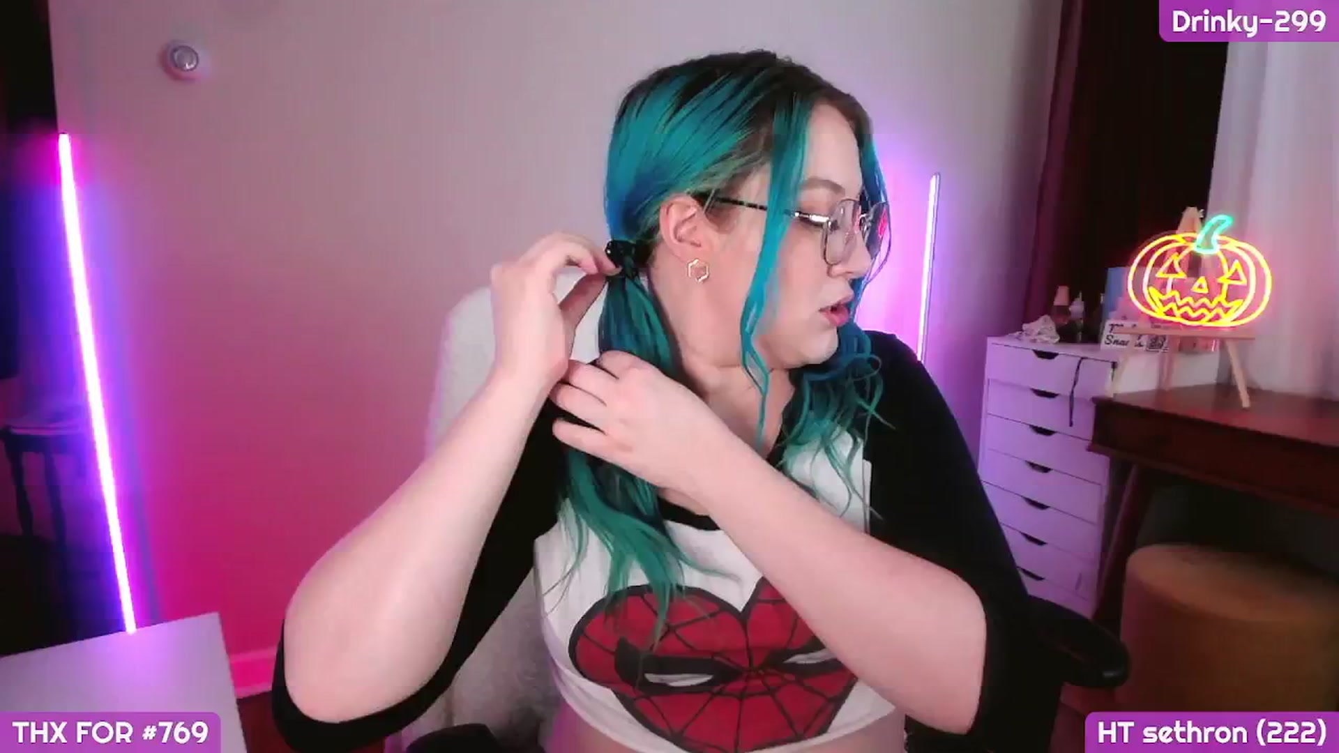 MollySnacks video thumbnail