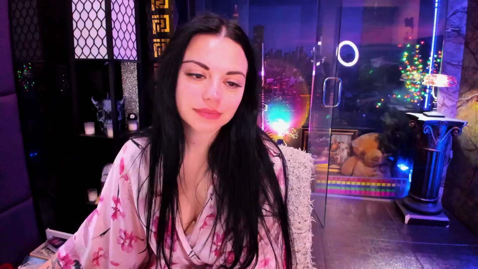 sunn_o video thumbnail