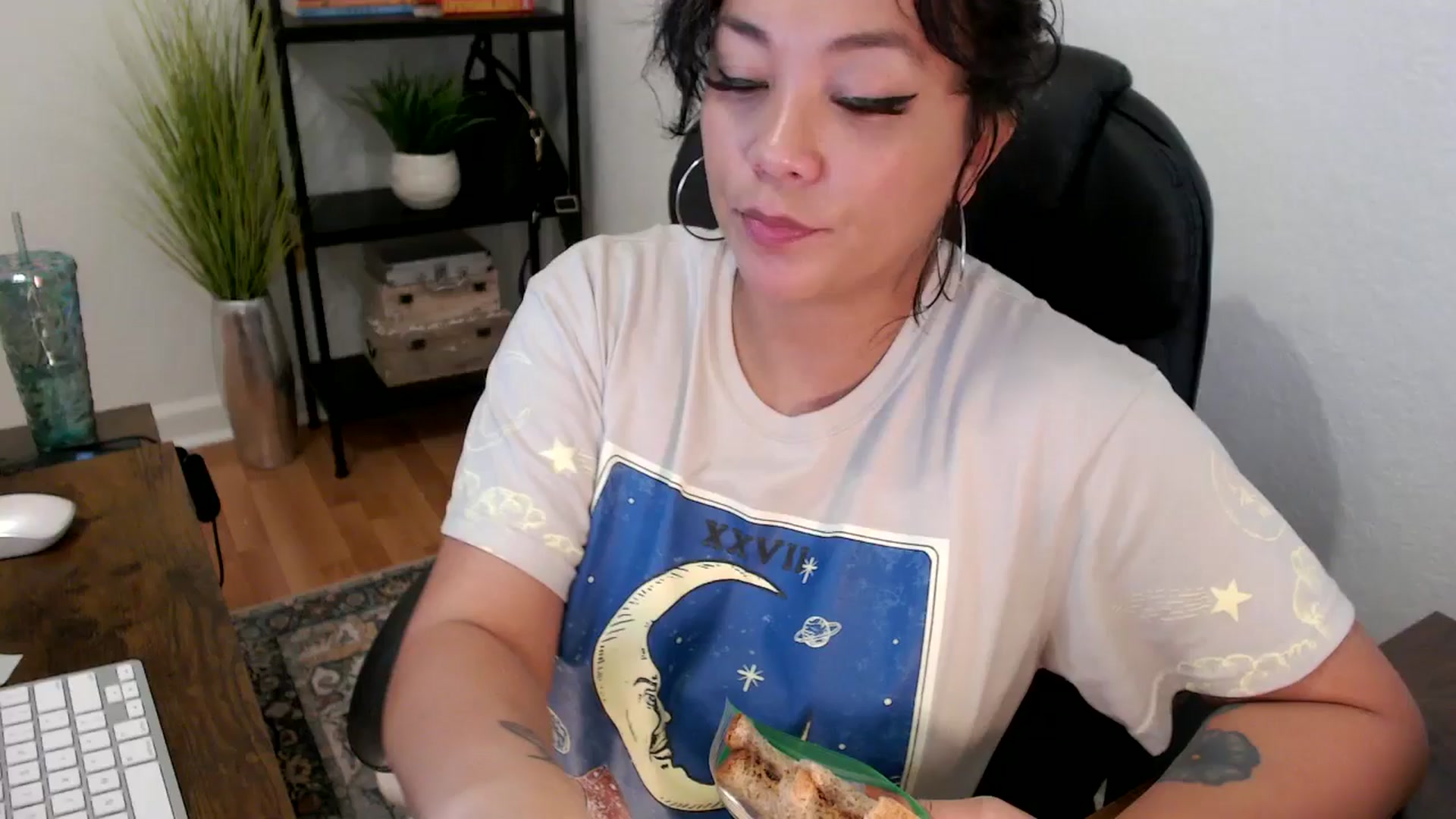 MickaylaMinx video thumbnail