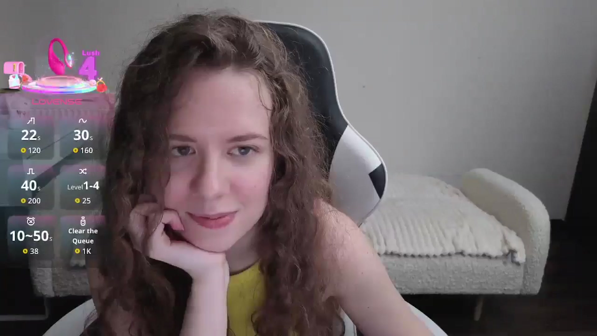 BlueFlowerr video thumbnail