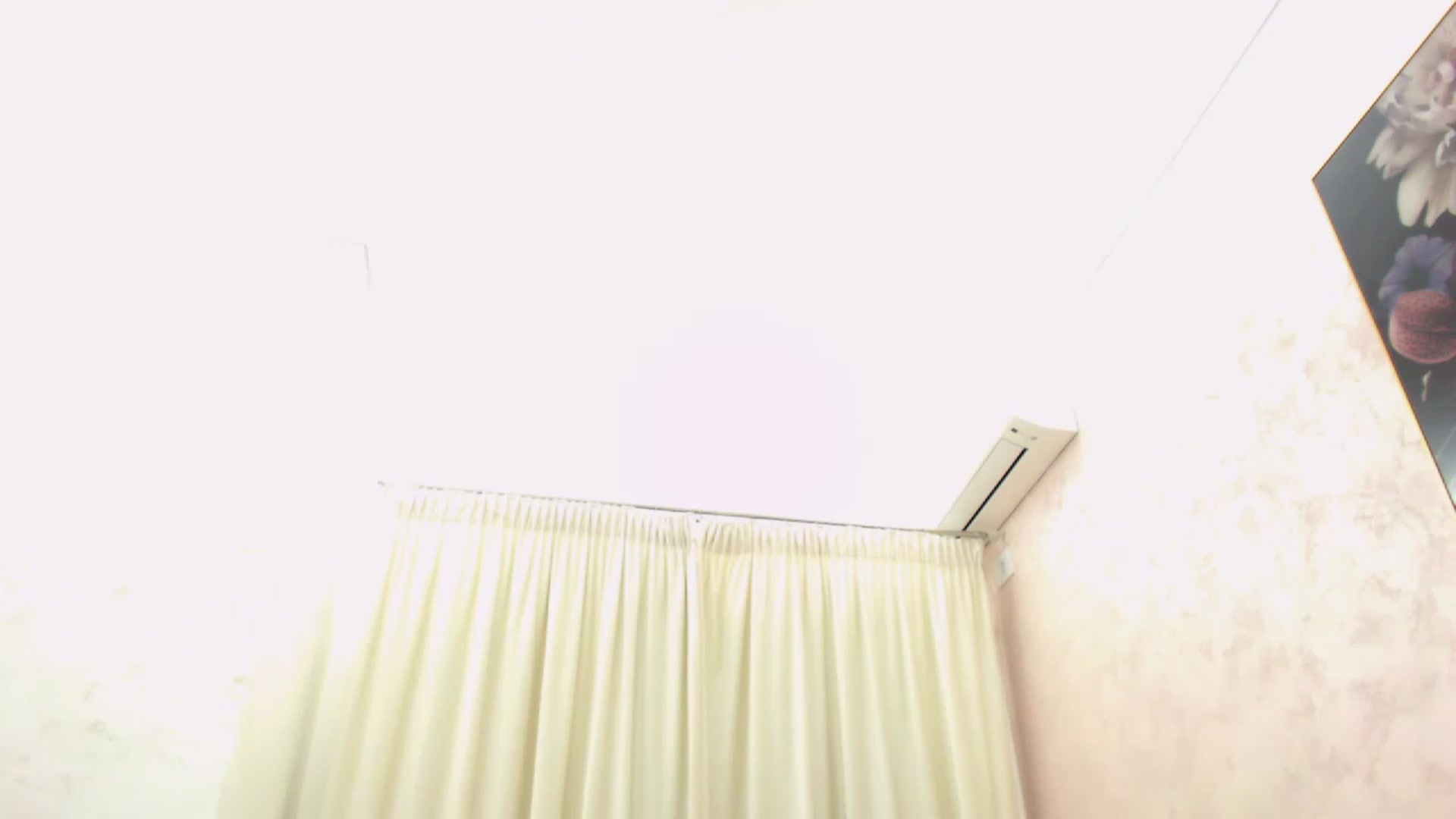 Bratty_Dya video thumbnail
