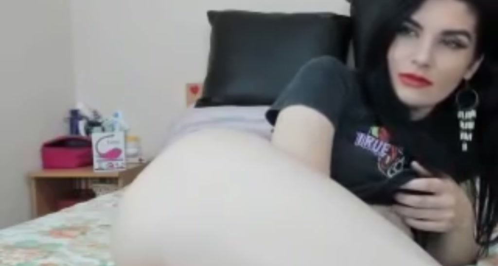 SiouxPrincess video thumbnail