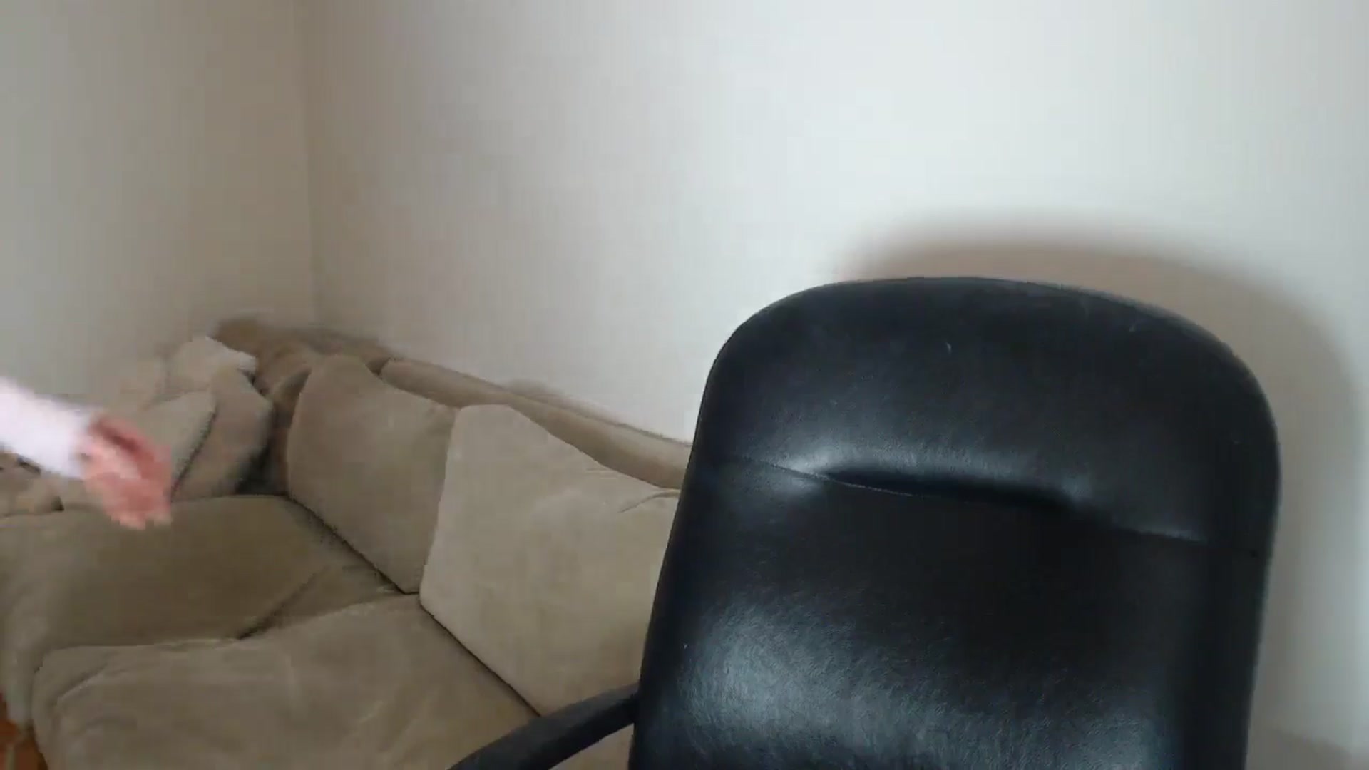 Banansmoothie video thumbnail