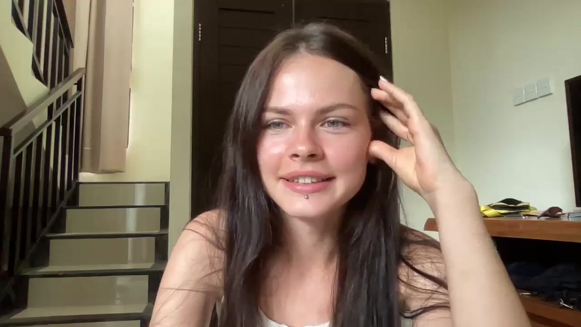sweetsourfox video thumbnail