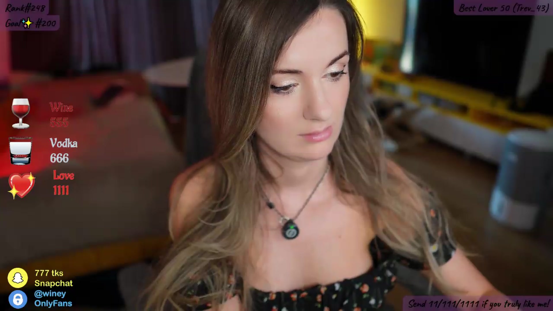 Old_as_Wine video thumbnail