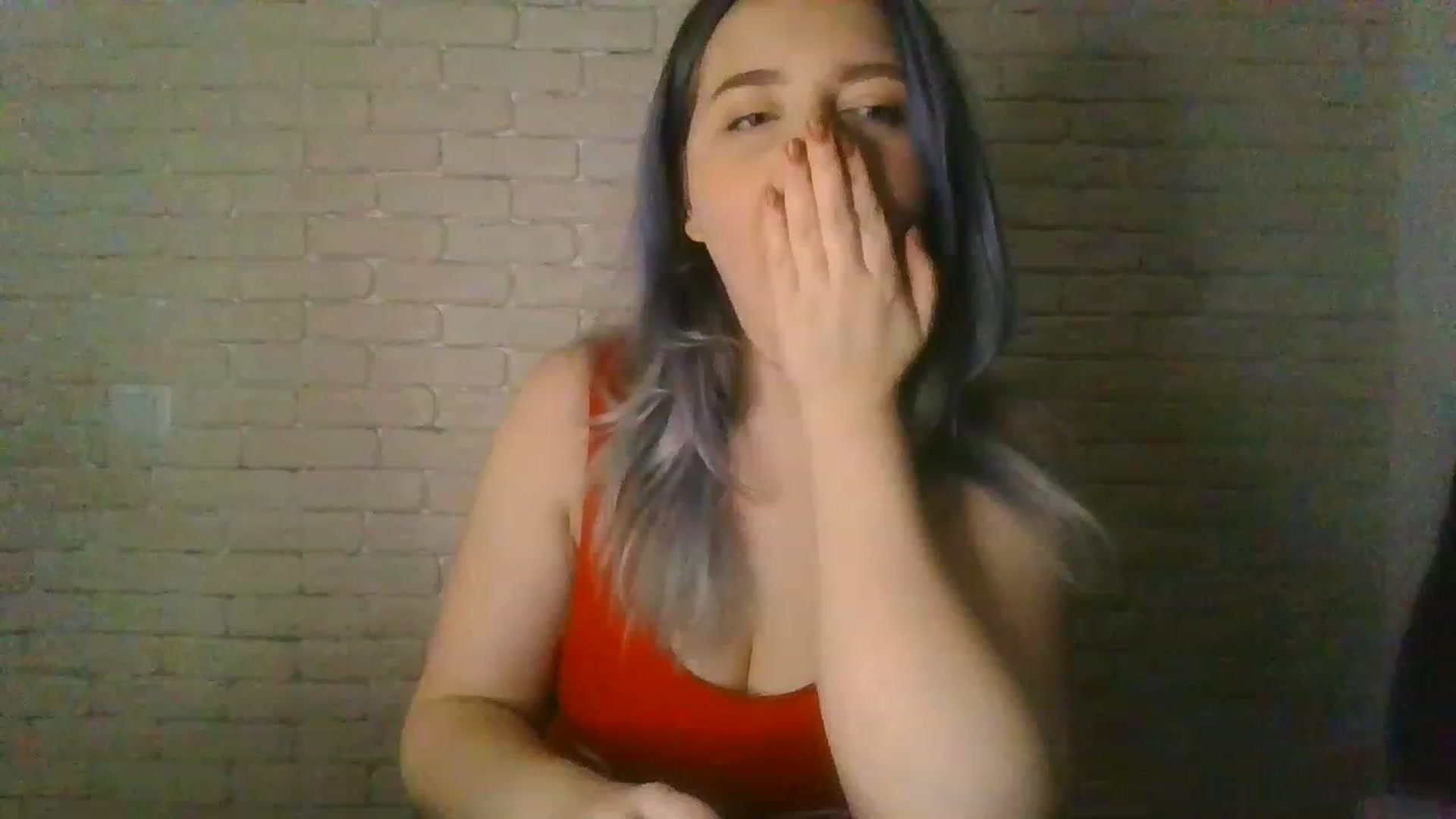 WhiteRabbbitt video thumbnail