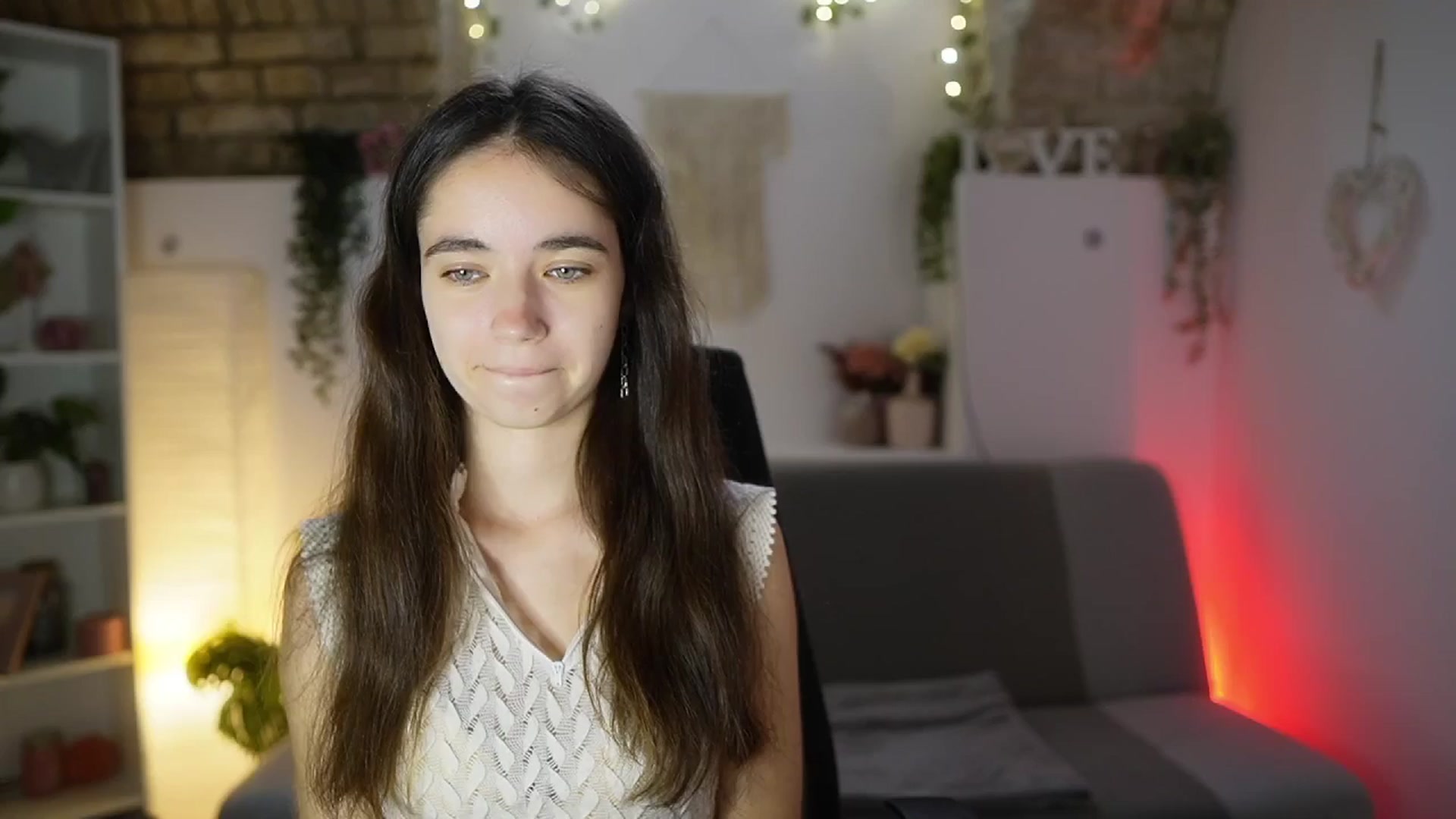 Gia_Paige18 video thumbnail
