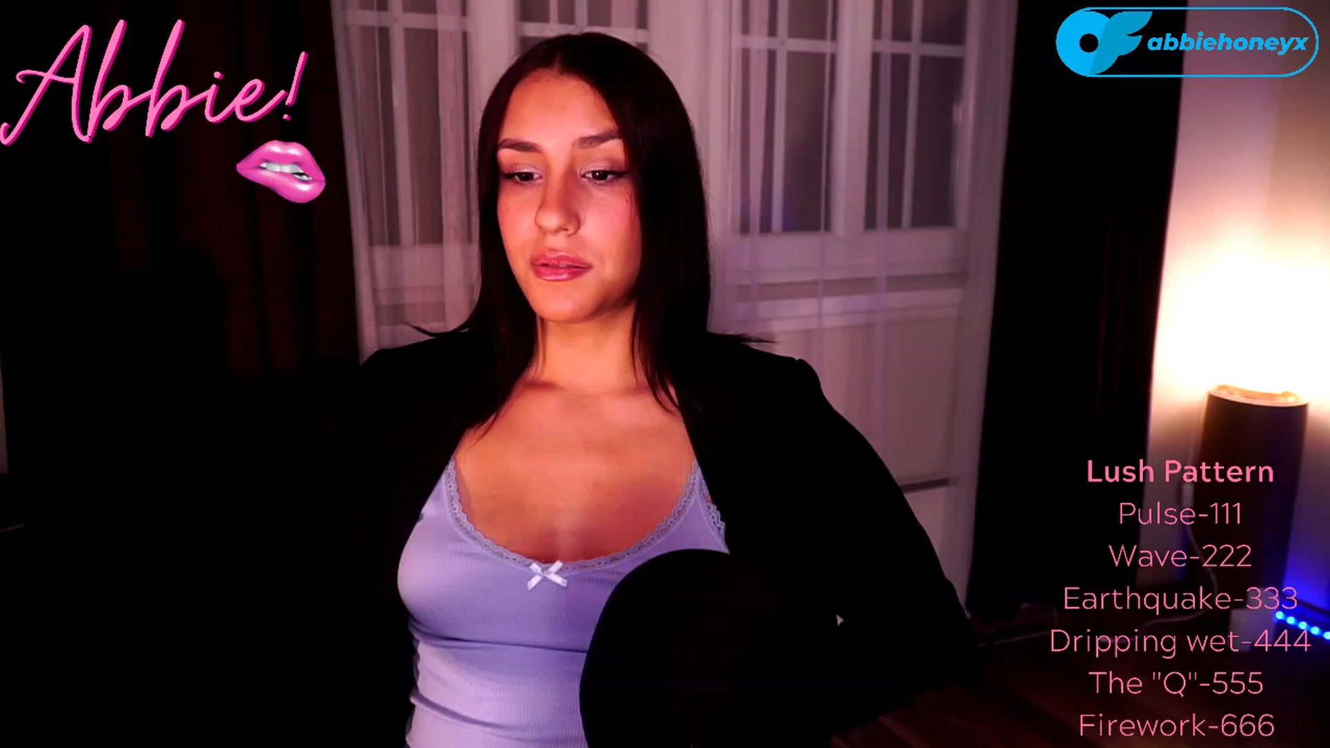 Abiee_ video thumbnail