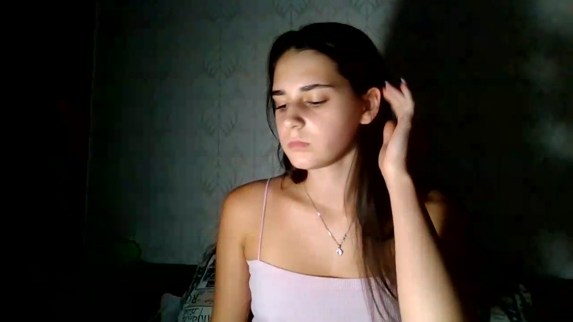 ValessiaMoon video thumbnail