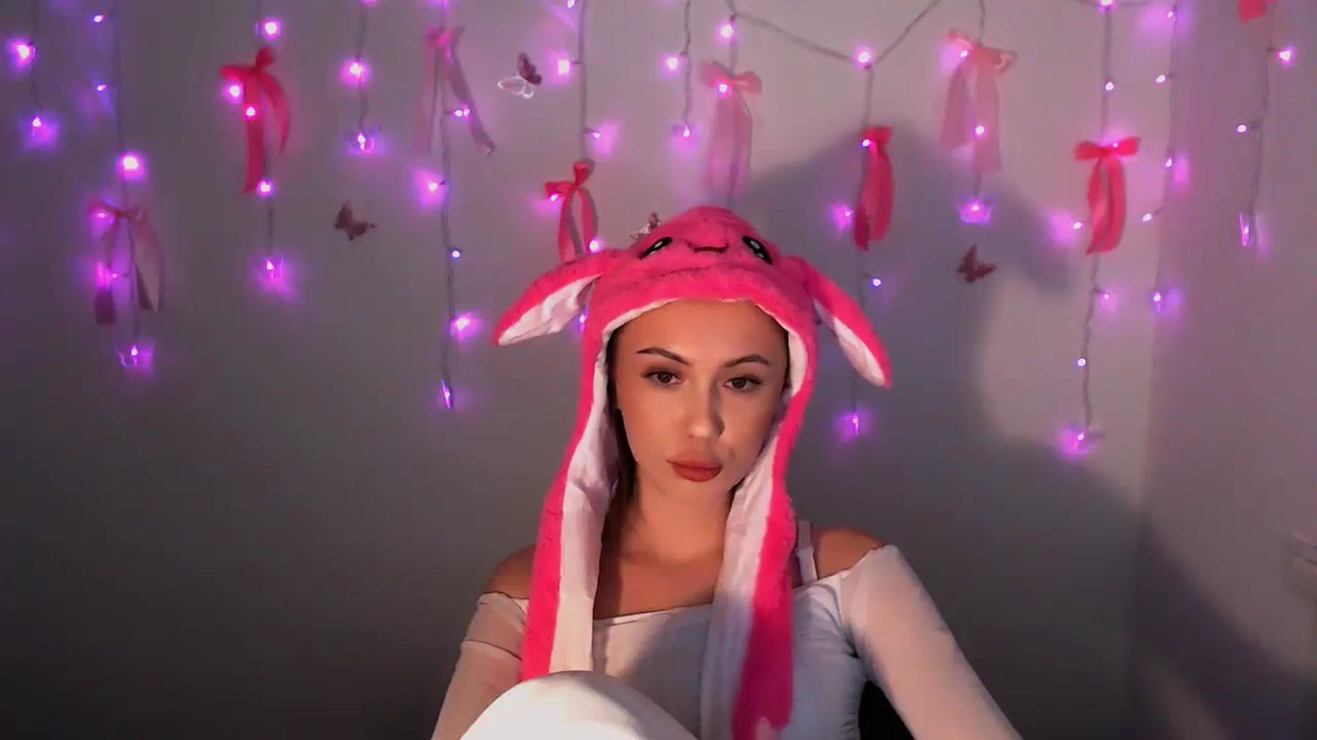 LilSpicy video thumbnail